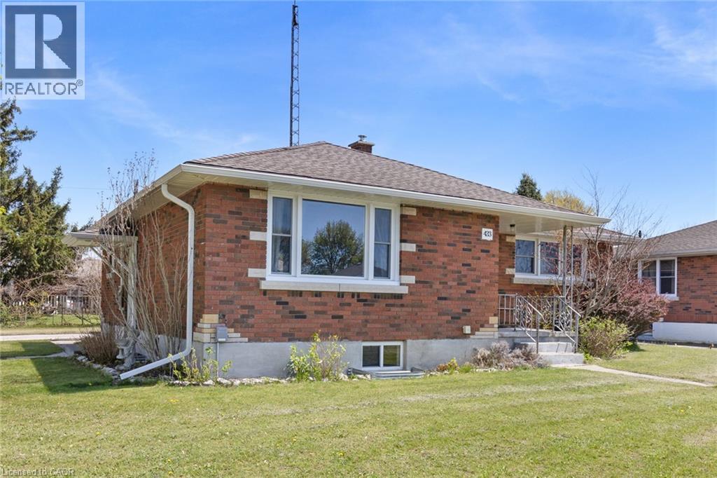 433 NORTHERN Avenue - 4