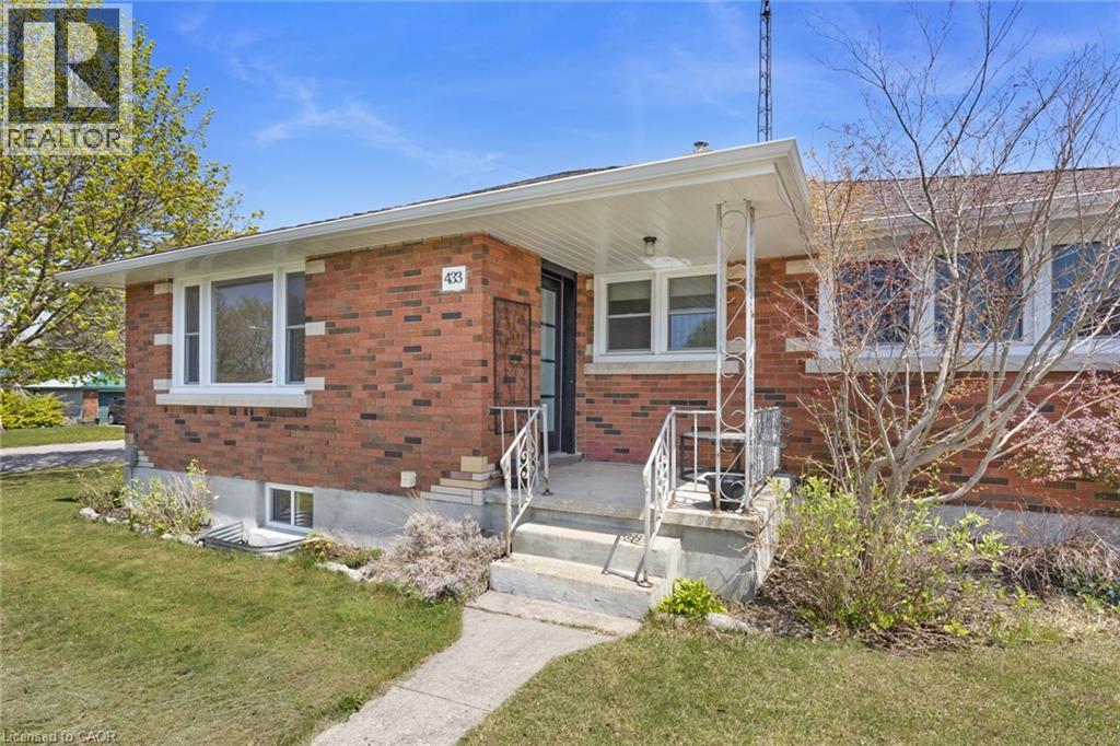 433 NORTHERN Avenue - Image 3