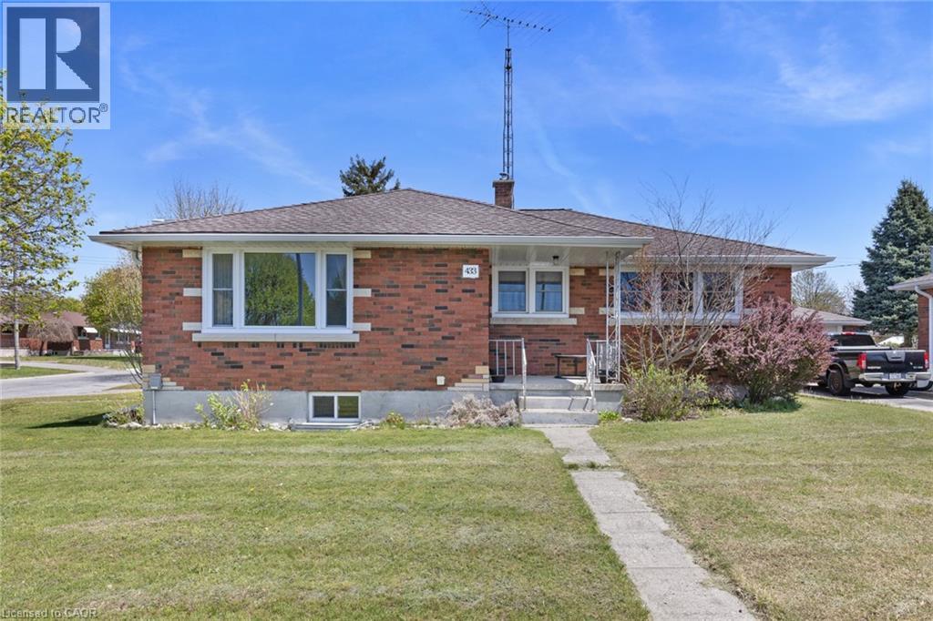 433 NORTHERN Avenue - Image 2