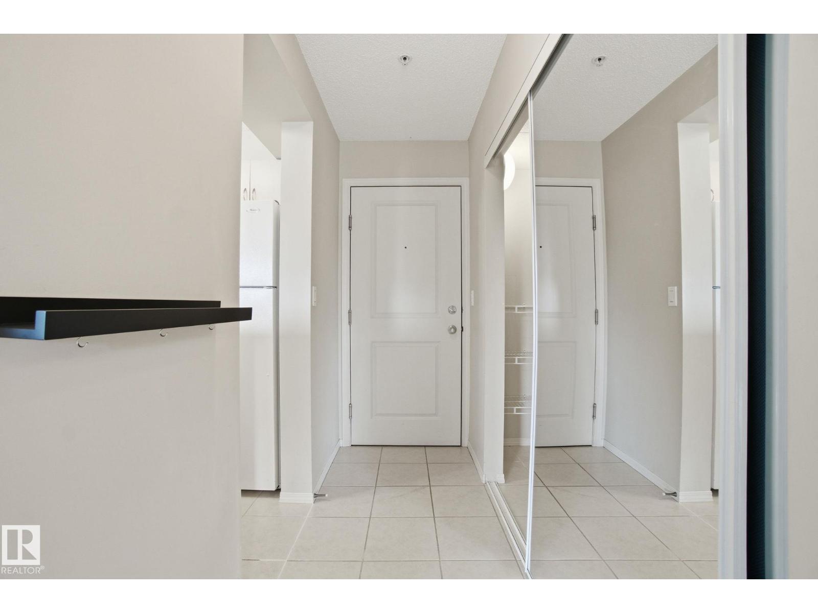 #214 17011 67 AV NW, Edmonton