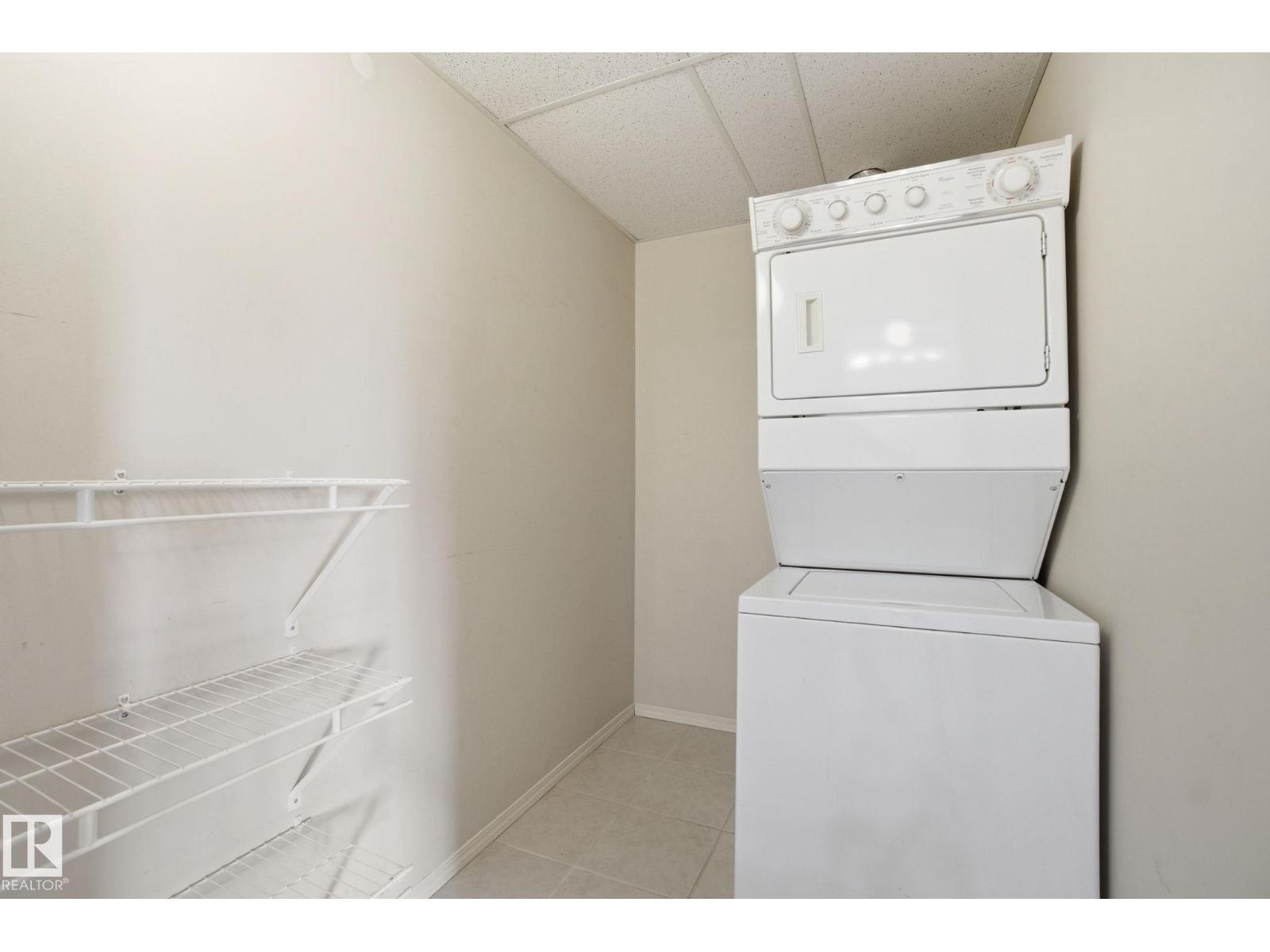 #214 17011 67 AV NW, Edmonton
