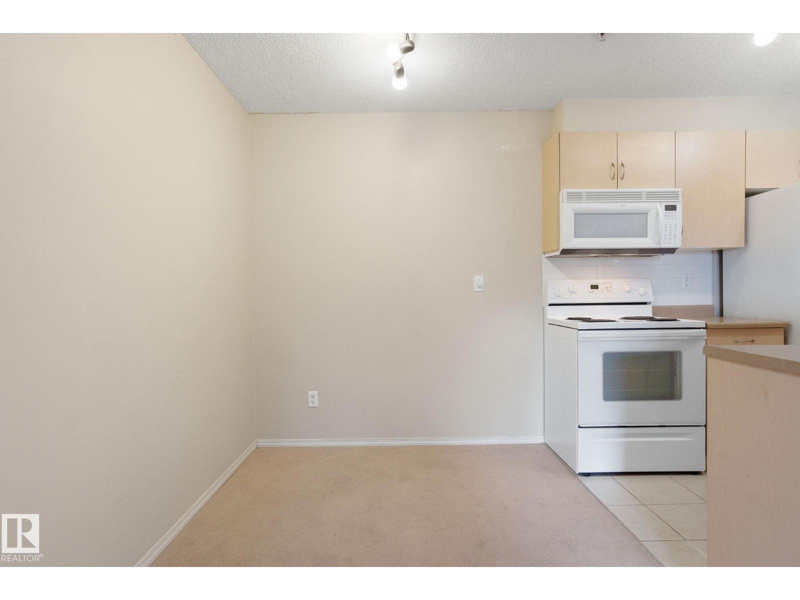 #214 17011 67 AV NW, Edmonton