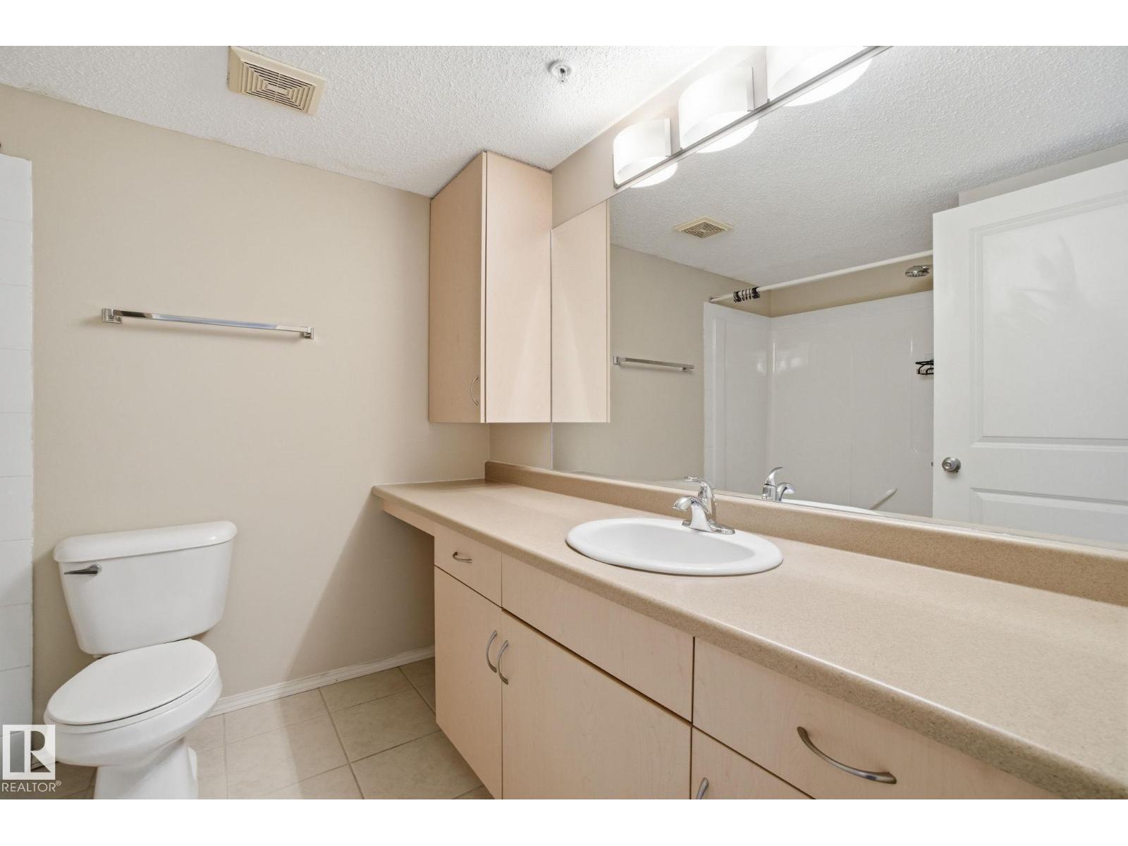 #214 17011 67 AV NW, Edmonton