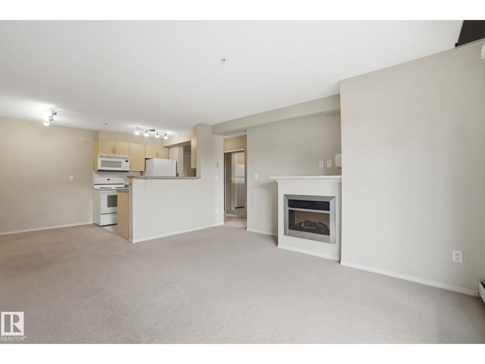 #214 17011 67 AV NW, Edmonton