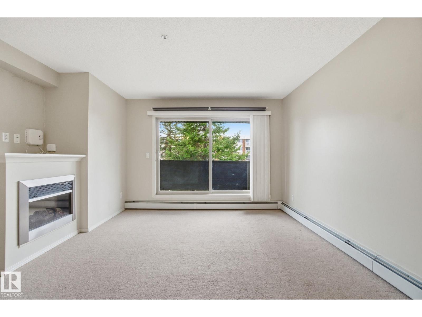 #214 17011 67 AV NW, Edmonton