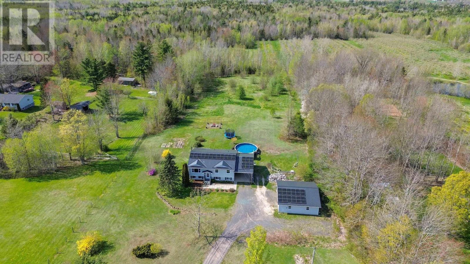 Property 26 of 37 of 2345 Harmony Road
