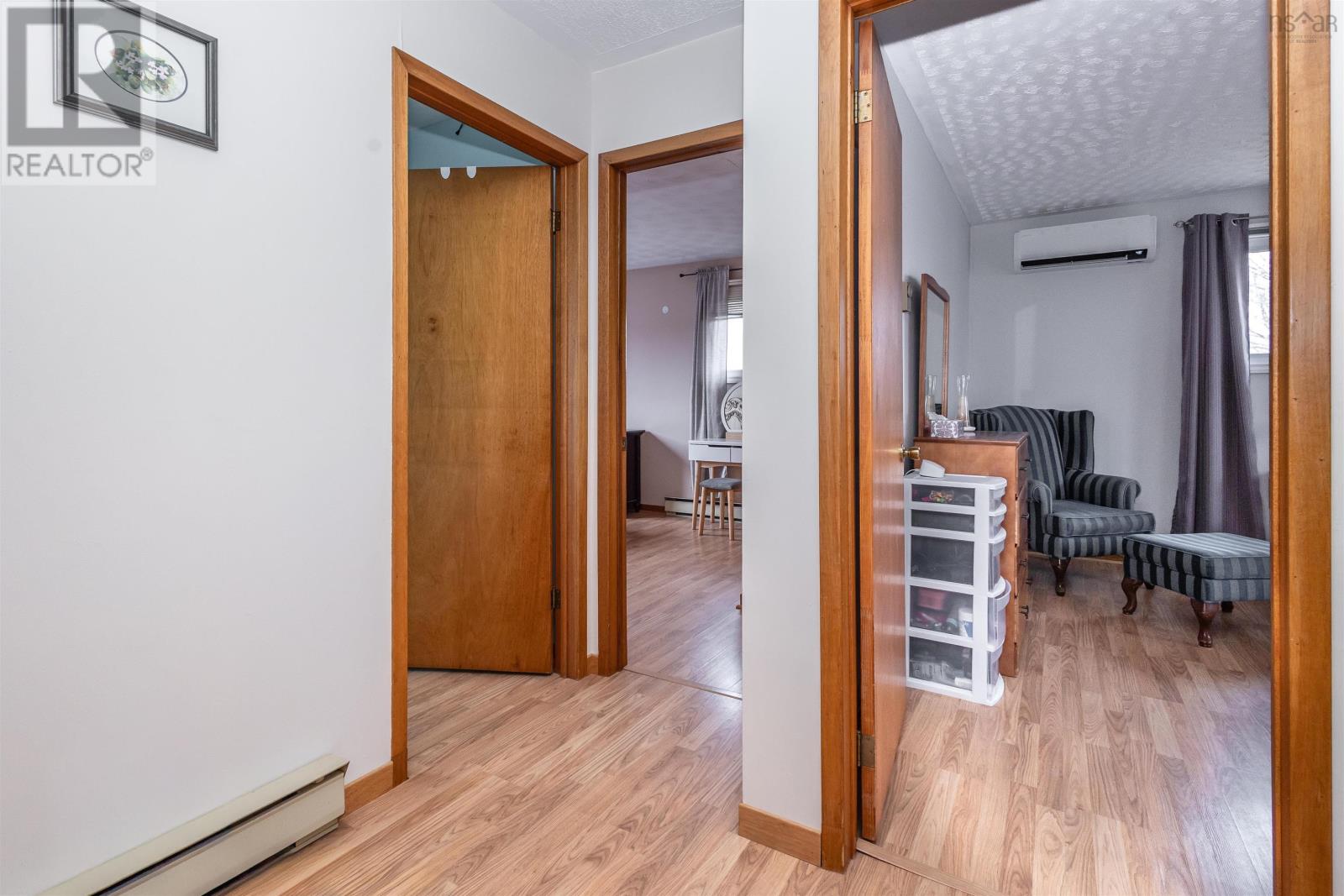 Property 22 of 43 of 69 Daley Drive