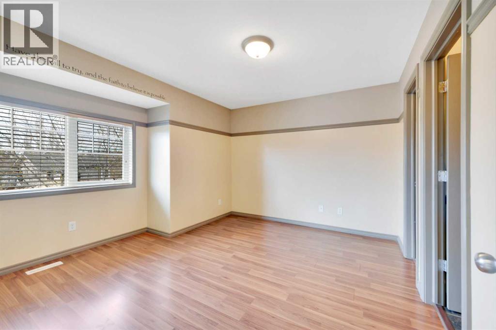 93 White Avenue, Red Deer
