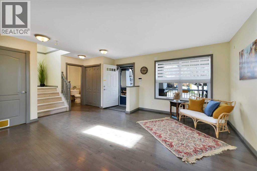 93 White Avenue, Red Deer