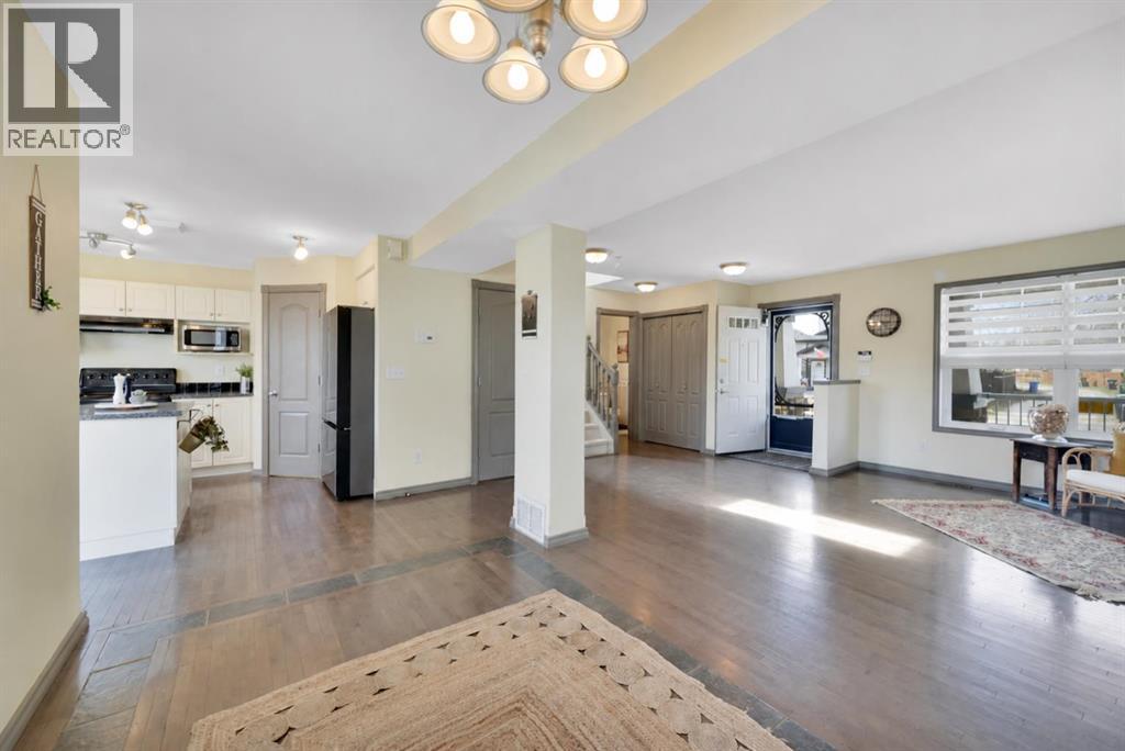 93 White Avenue, Red Deer