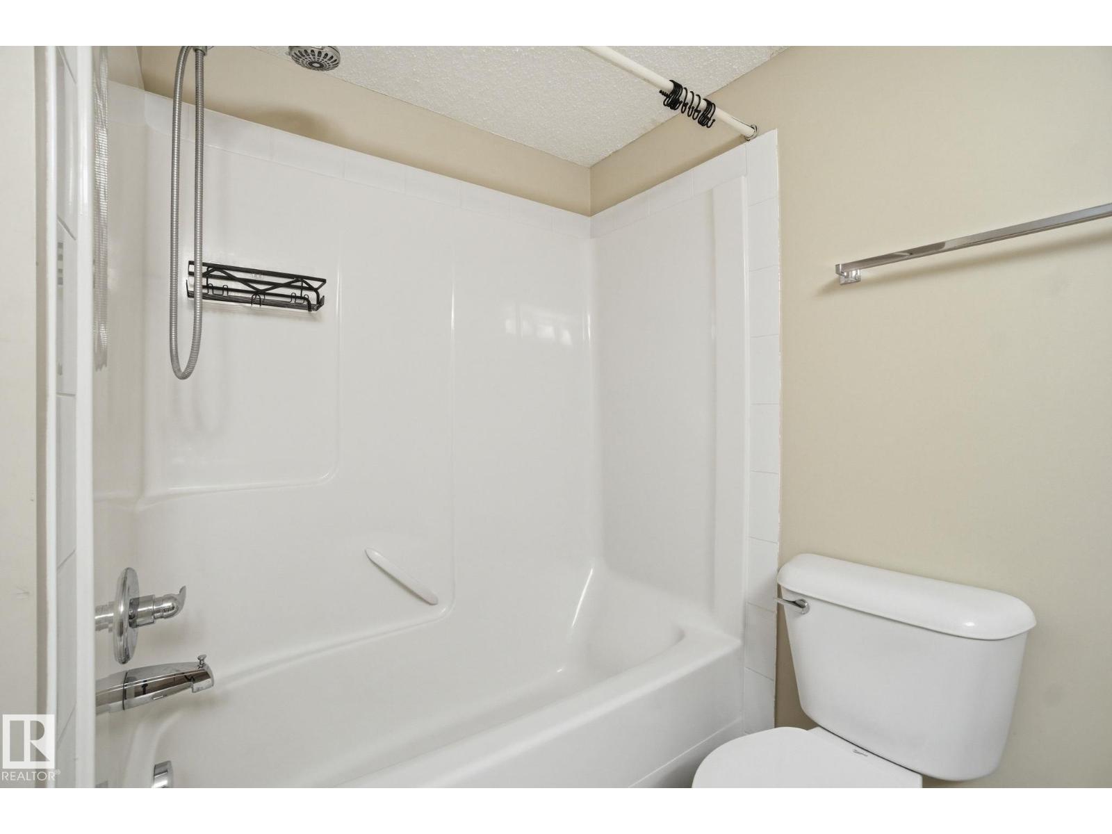 #214 17011 67 AV NW, Edmonton