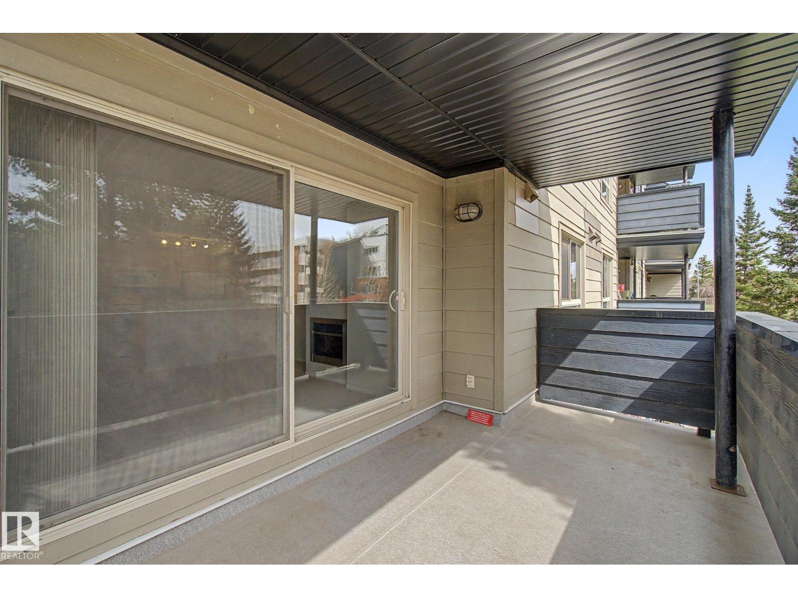 #214 17011 67 AV NW, Edmonton