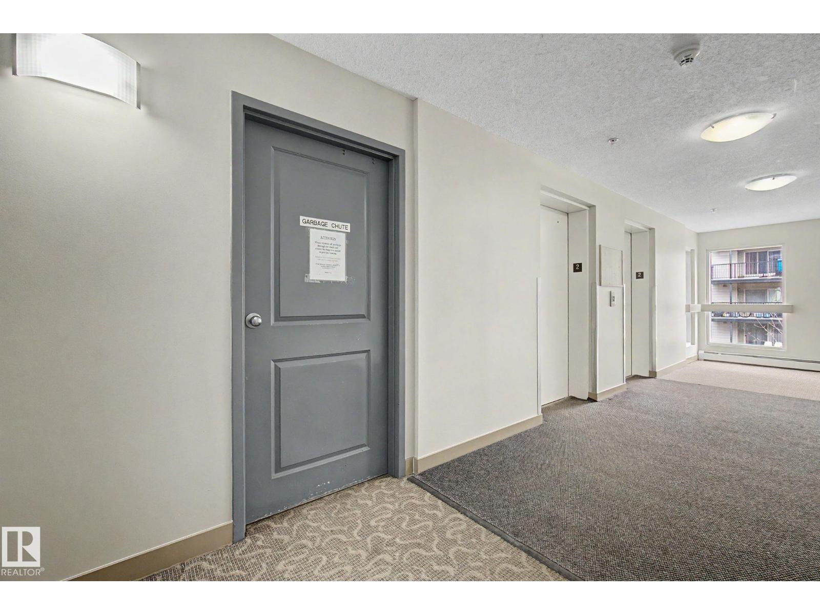 #214 17011 67 AV NW, Edmonton