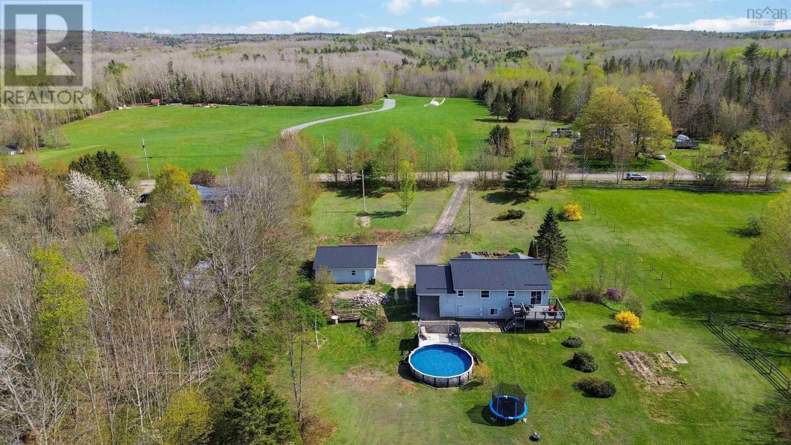 Property 33 of 37 of 2345 Harmony Road