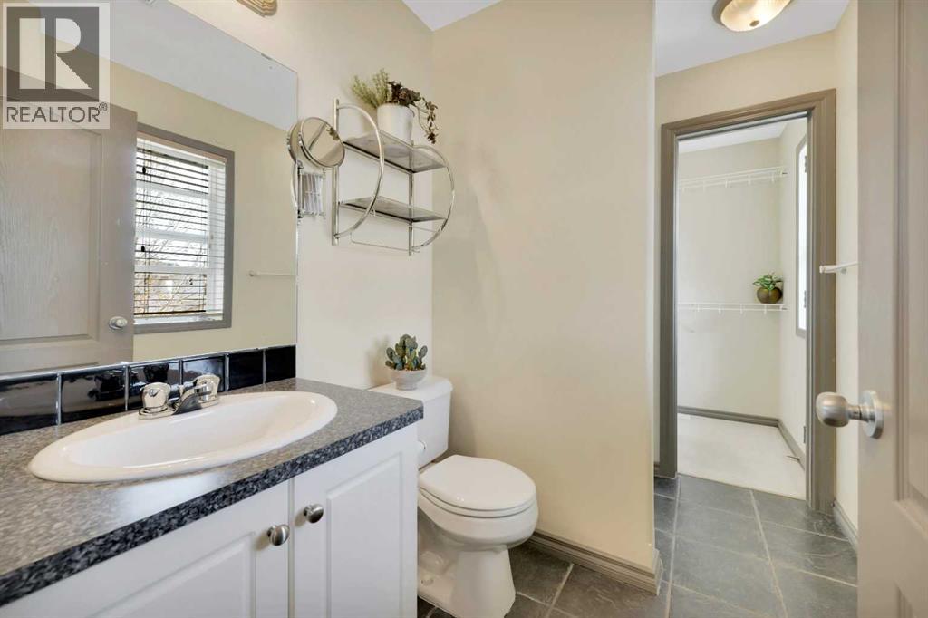 93 White Avenue, Red Deer