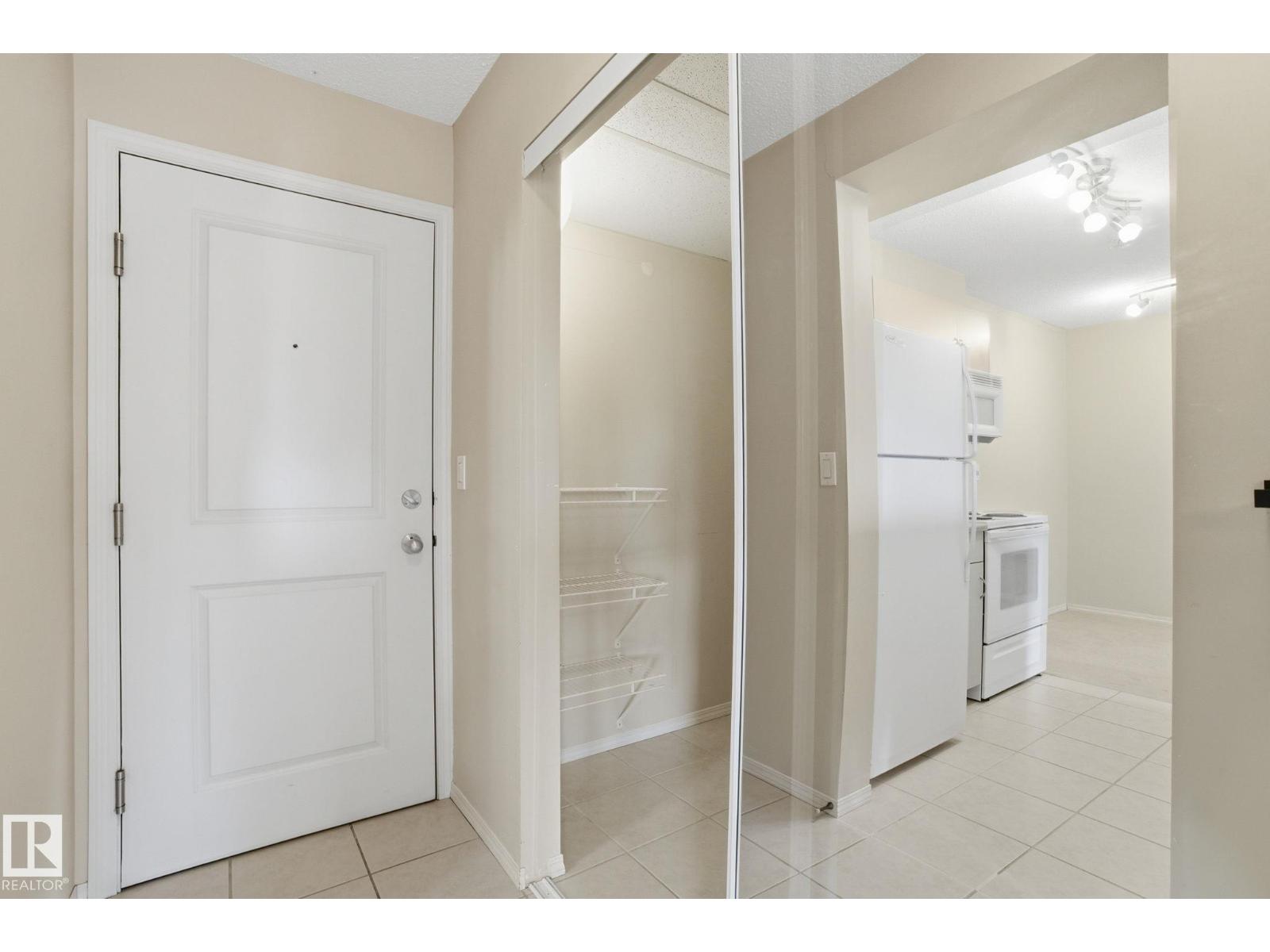 #214 17011 67 AV NW, Edmonton