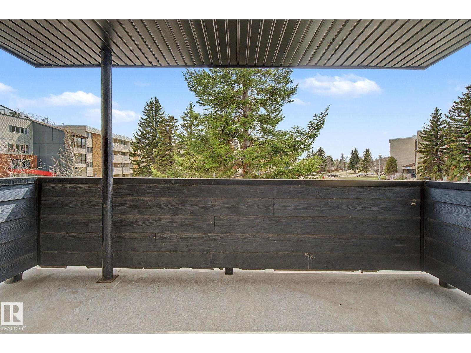 #214 17011 67 AV NW, Edmonton
