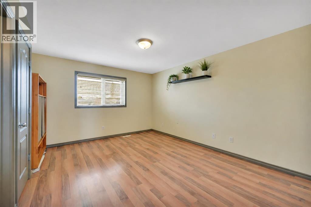 93 White Avenue, Red Deer