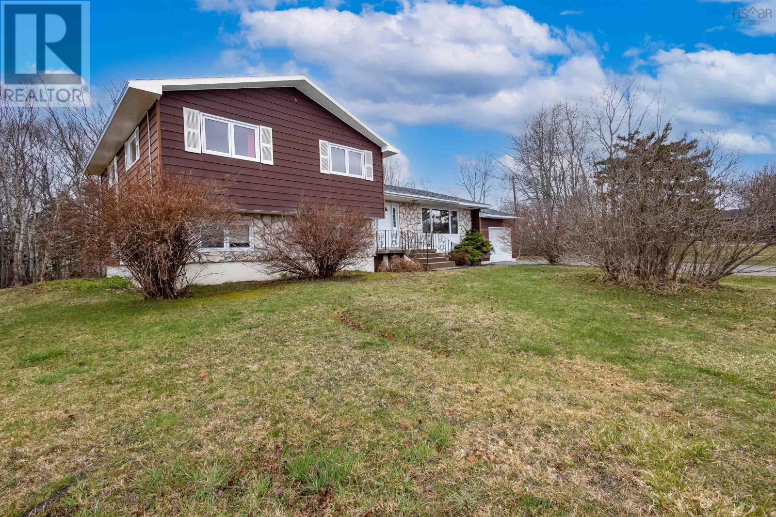 Property 34 of 43 of 69 Daley Drive