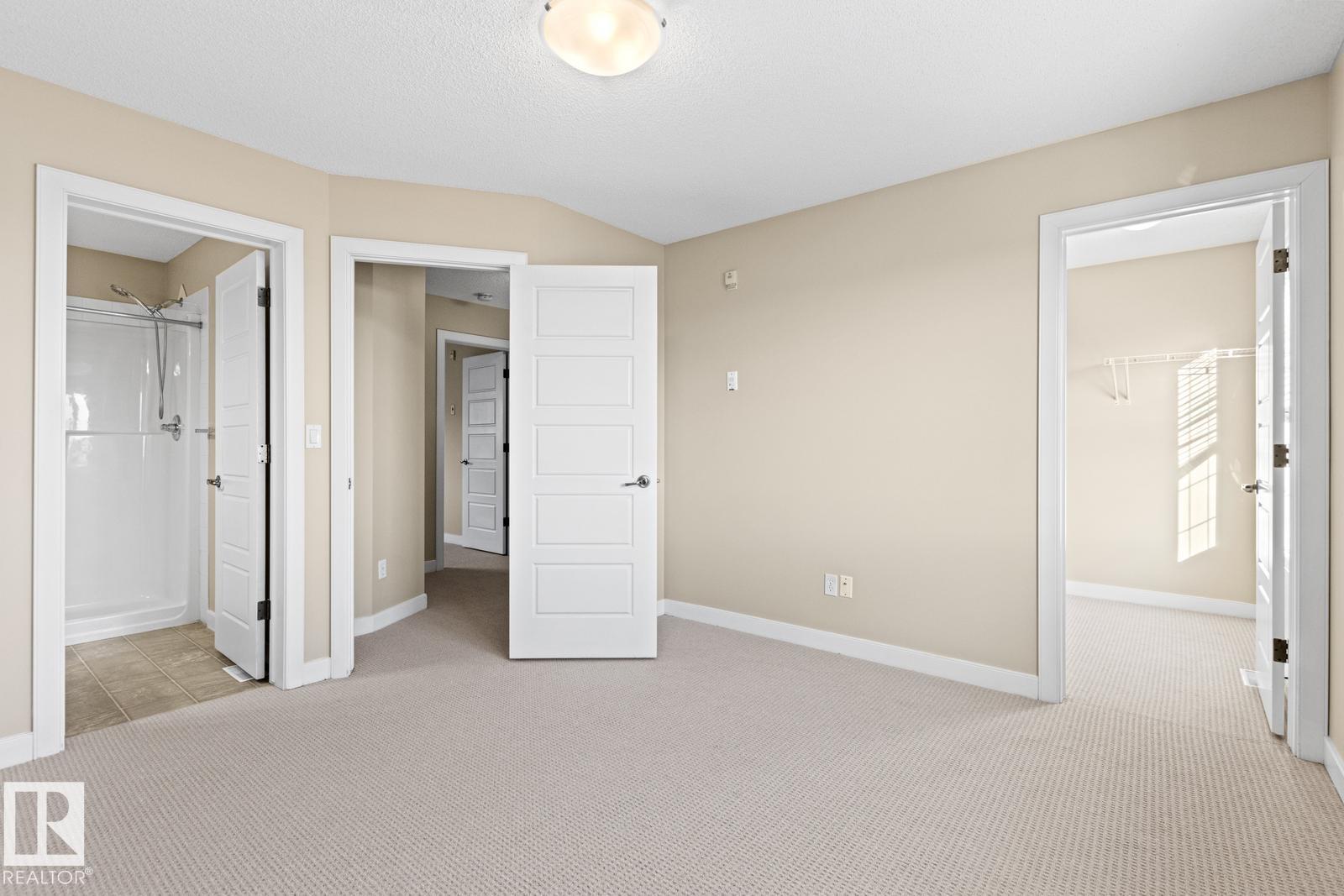 #39 13825 155 AV NW, Edmonton