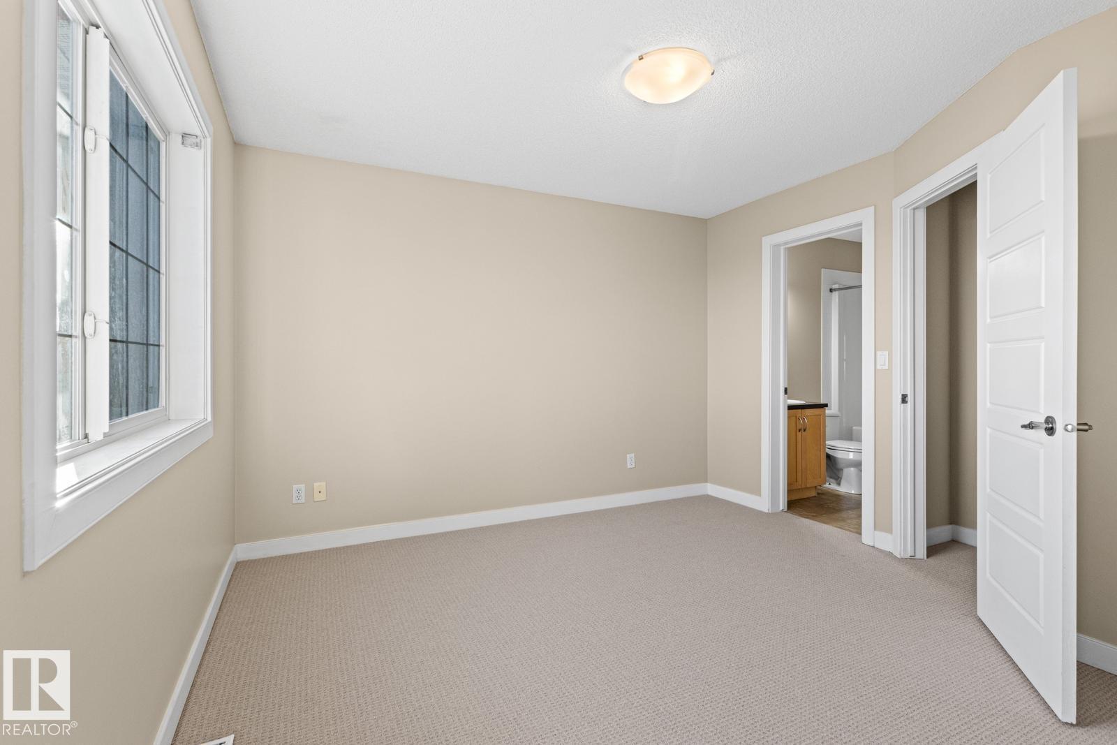 #39 13825 155 AV NW, Edmonton