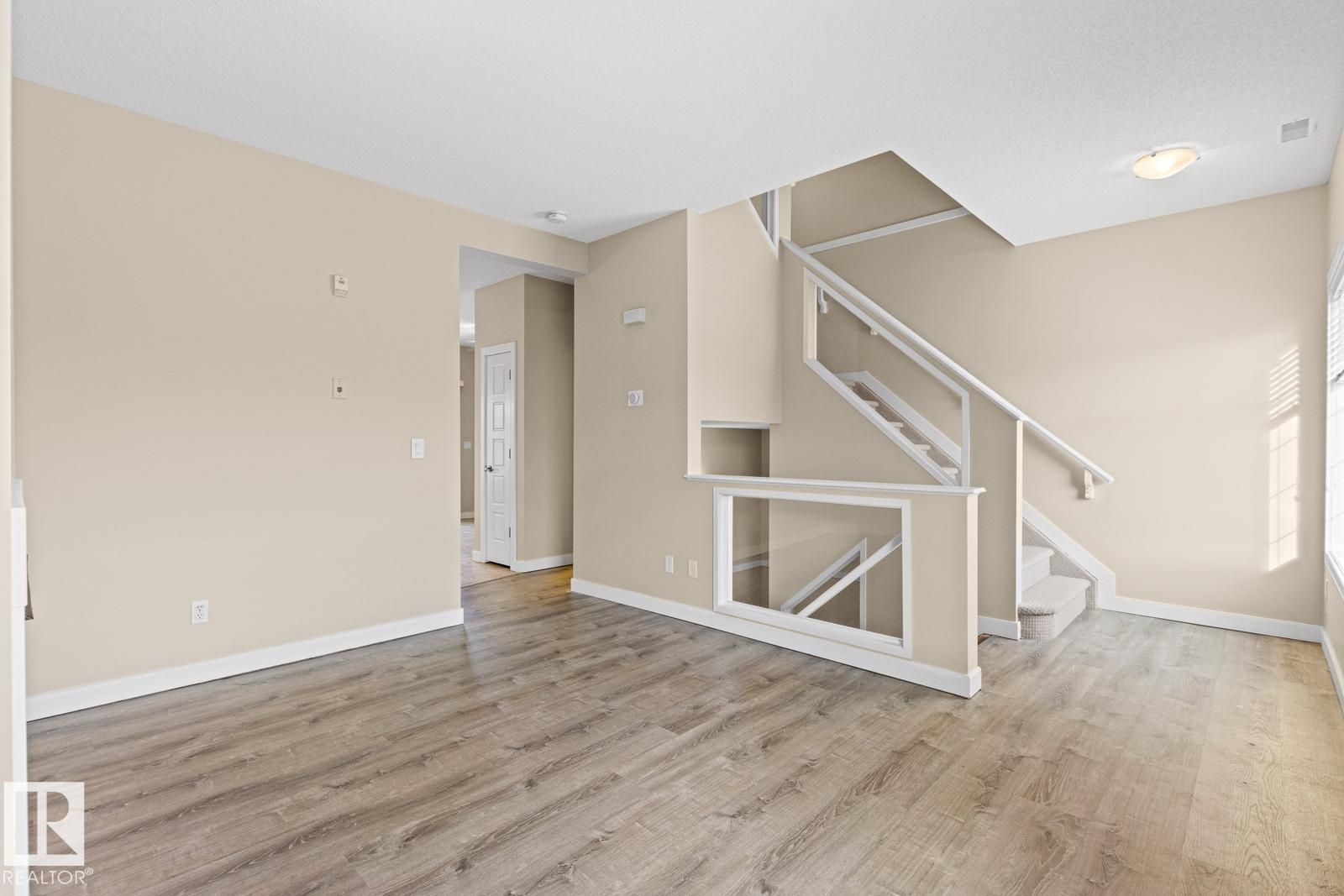 #39 13825 155 AV NW, Edmonton
