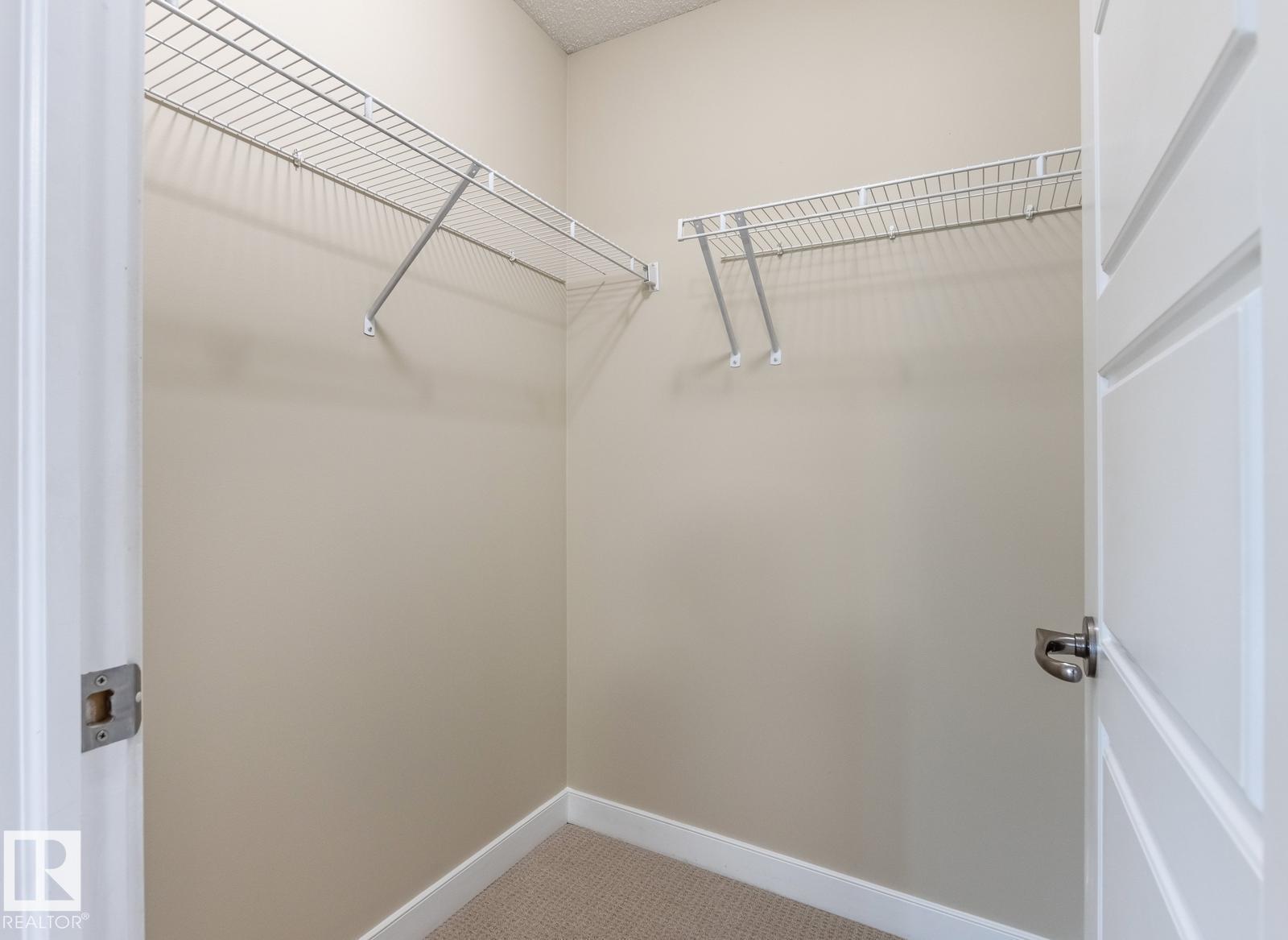 #39 13825 155 AV NW, Edmonton