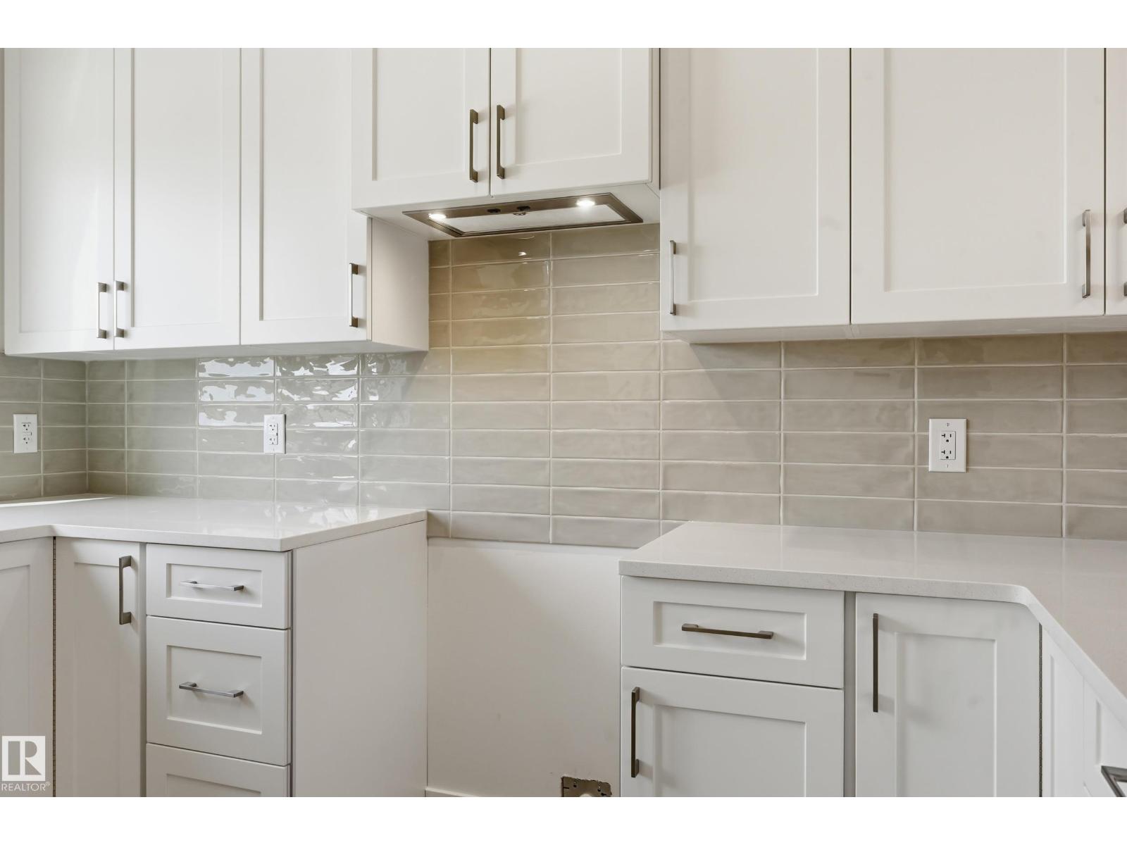 205 Wattle RD - 6