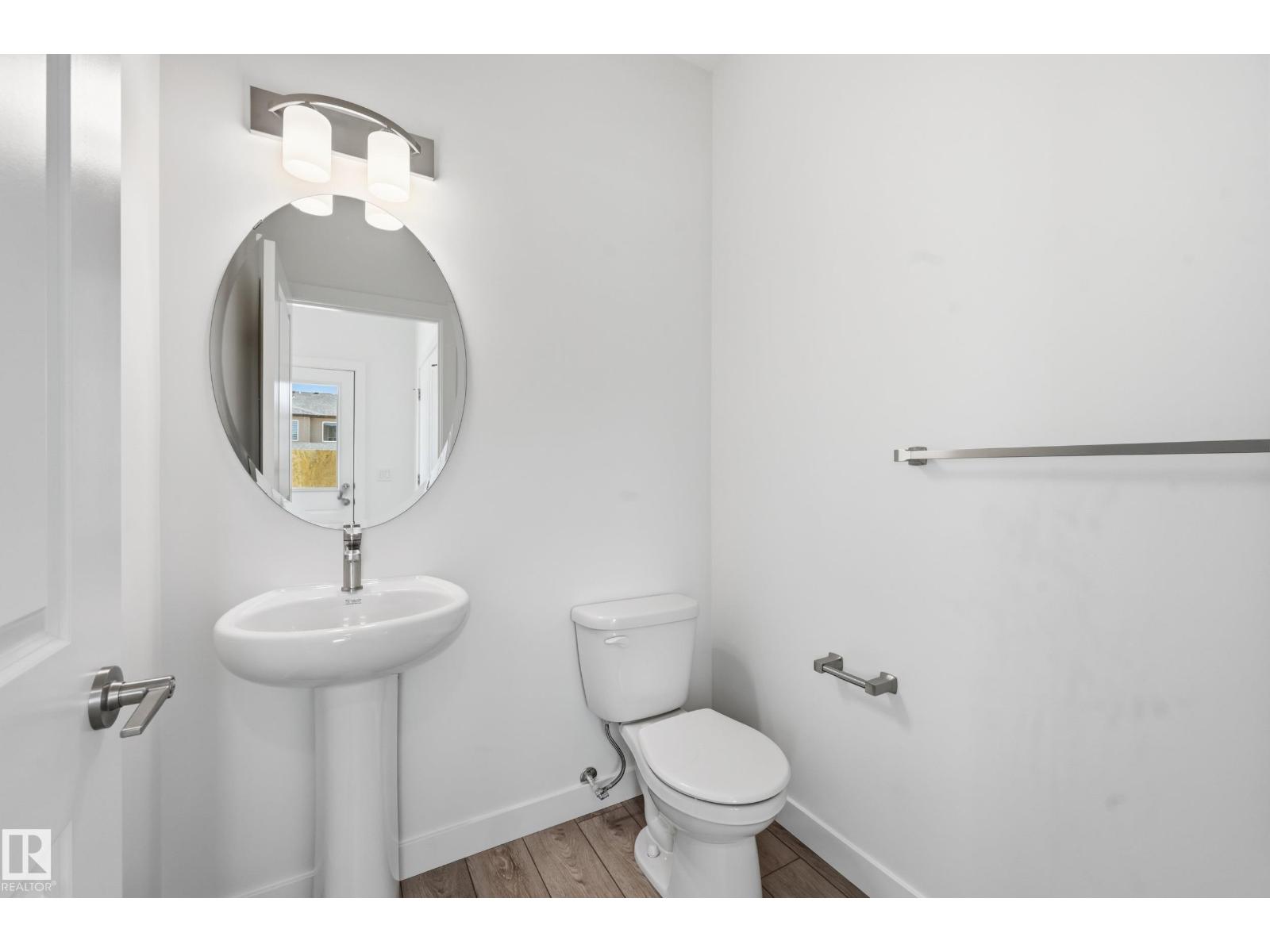 205 Wattle RD - 9