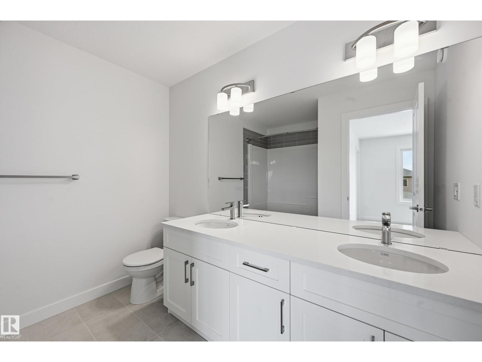 205 Wattle RD - 14