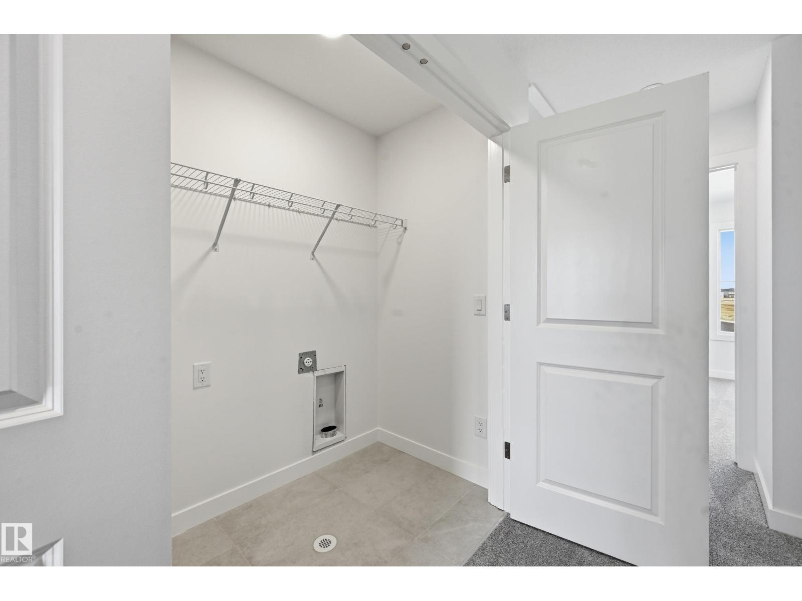 205 Wattle RD - 18