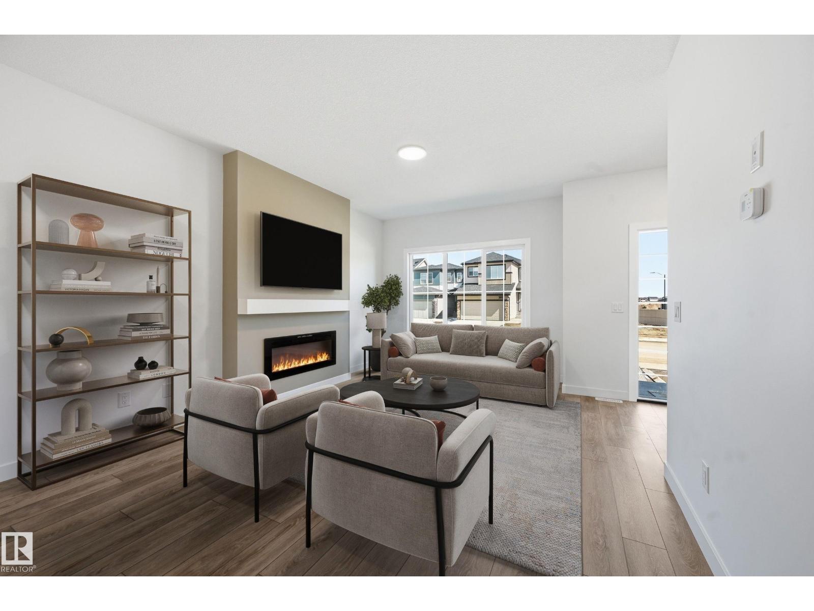 205 Wattle RD - 2