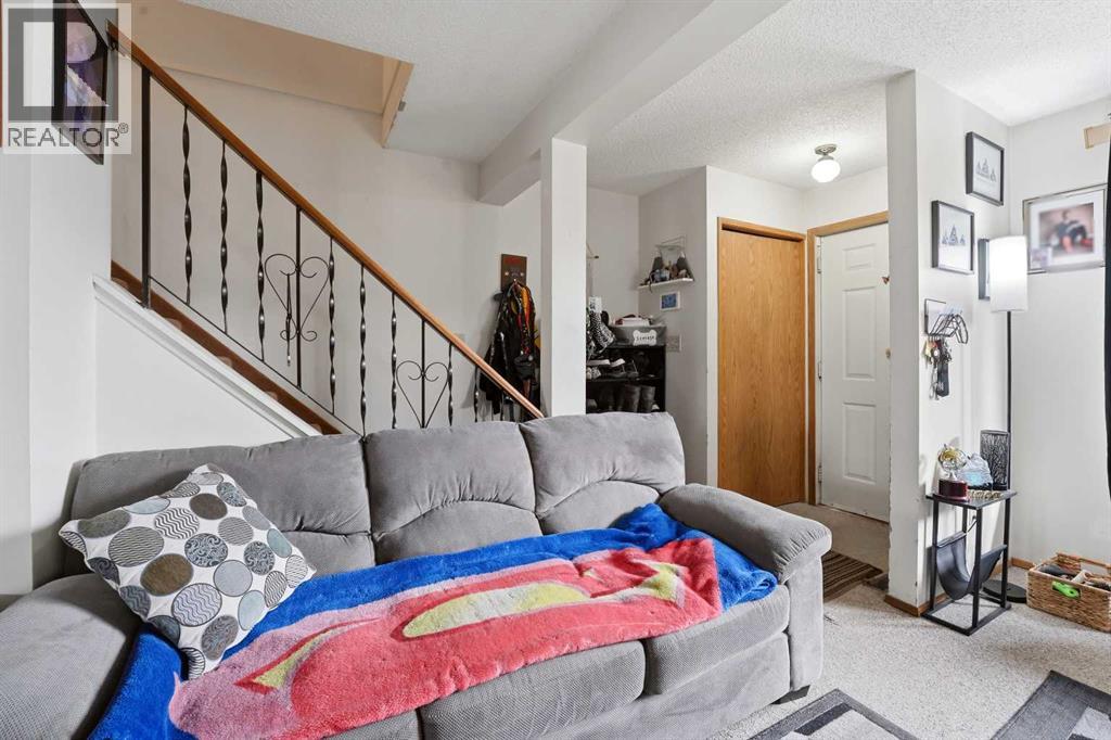 39 Greene Close, Red Deer