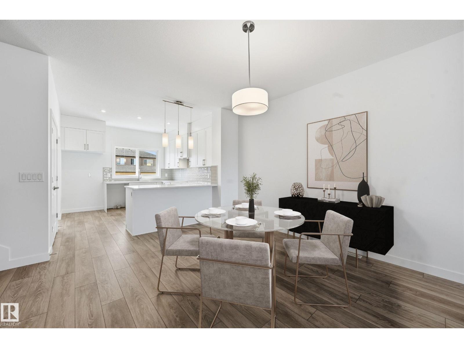 205 Wattle RD - 3