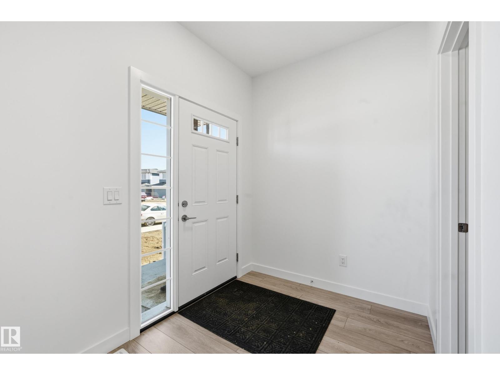 205 Wattle RD - 11