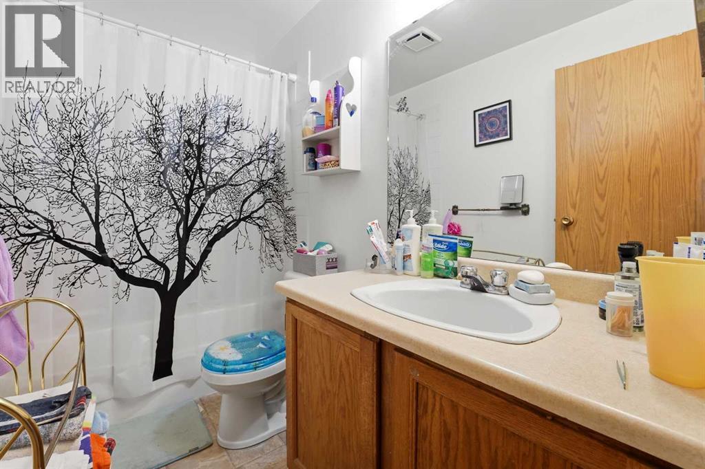 39 Greene Close, Red Deer