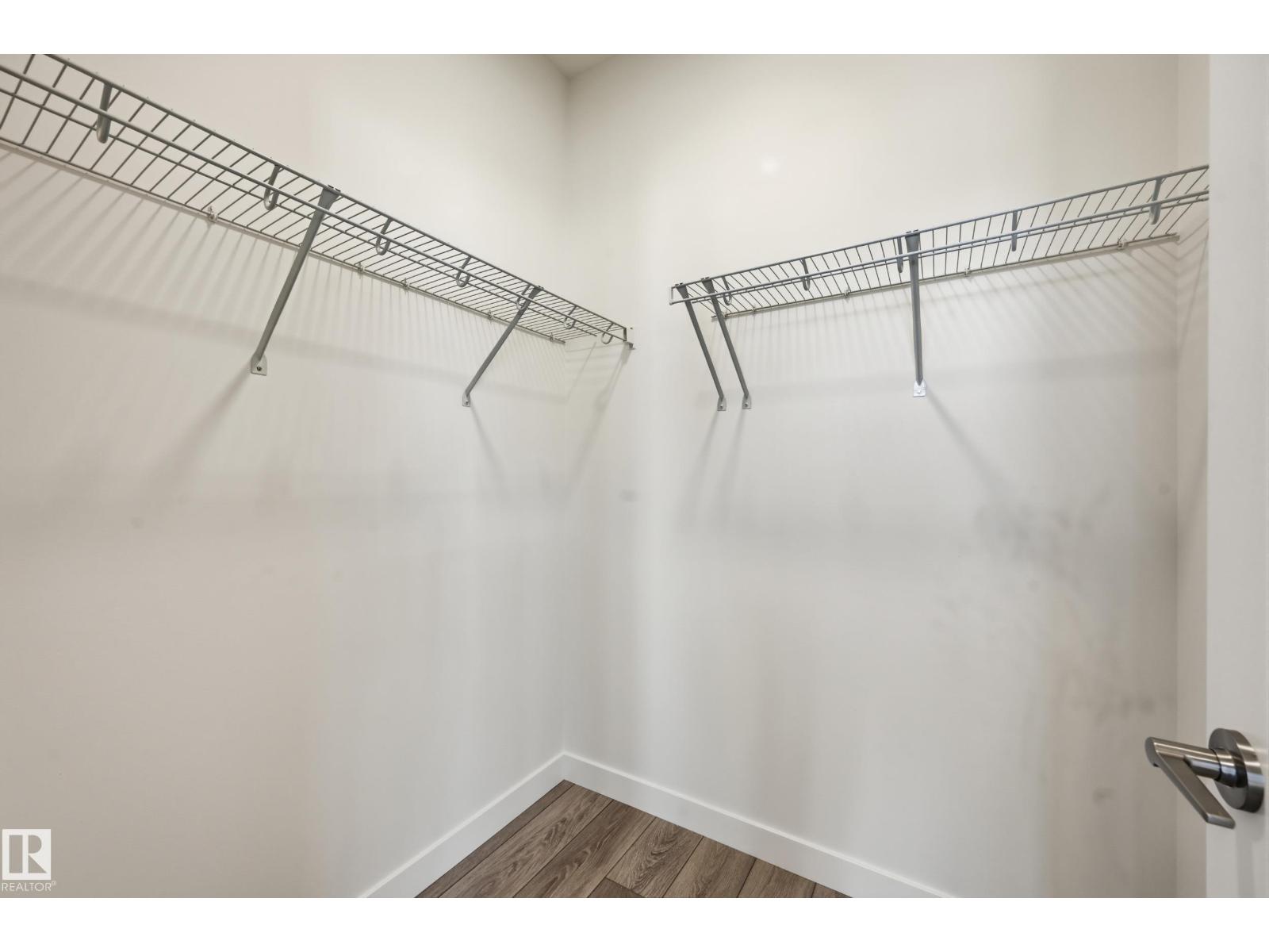 205 Wattle RD - 8