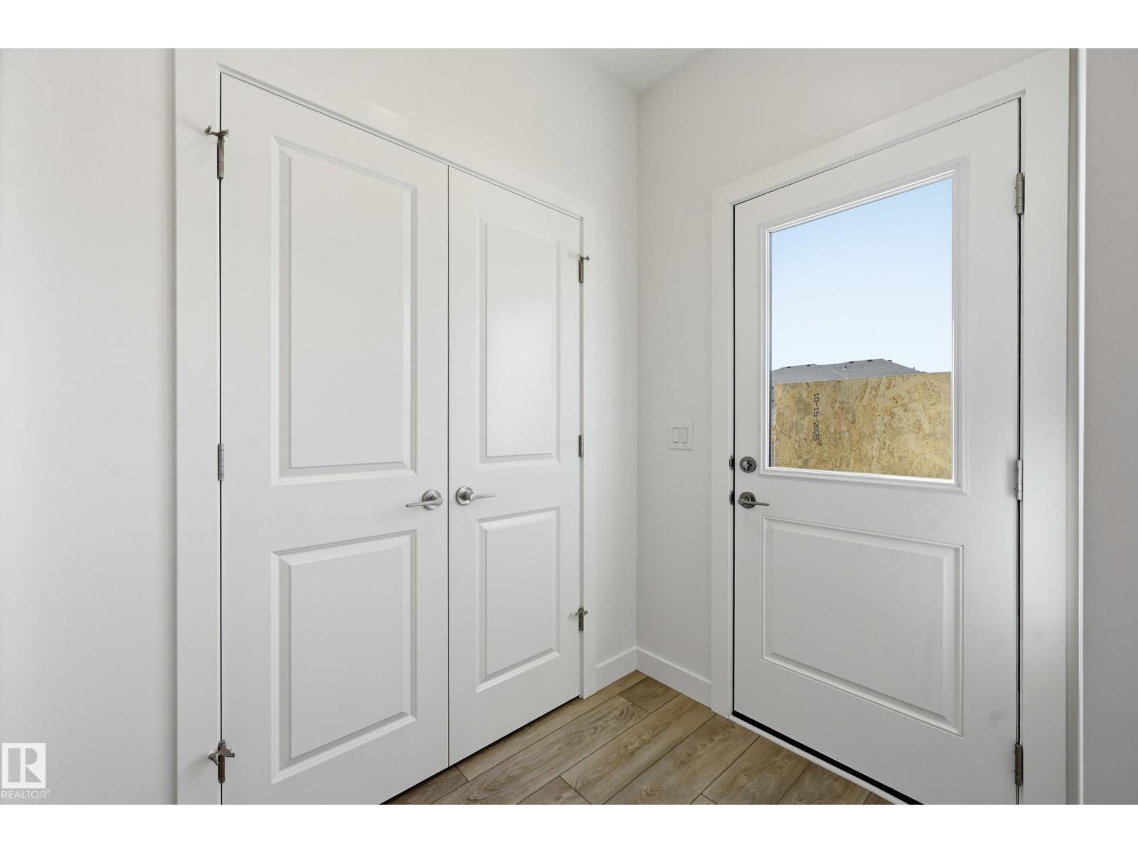 205 Wattle RD - 10