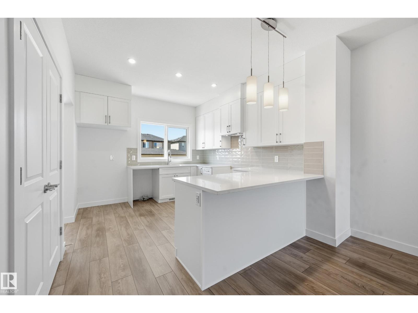 205 Wattle RD - 5