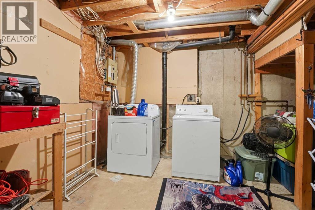 39 Greene Close, Red Deer