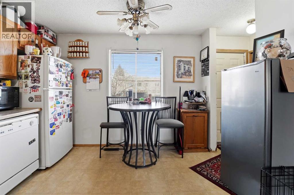 39 Greene Close, Red Deer