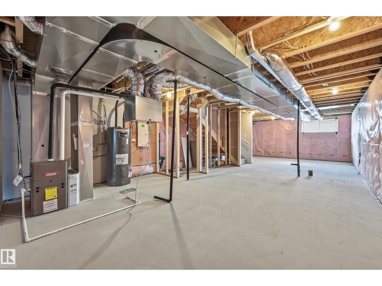 205 Wattle RD - 20