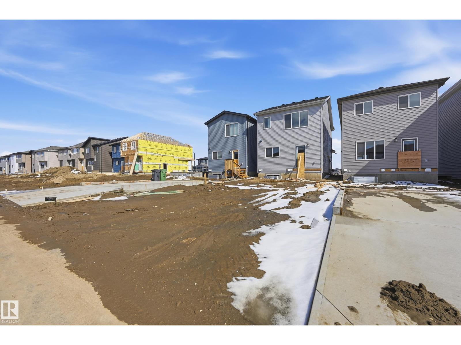 205 Wattle RD - 22