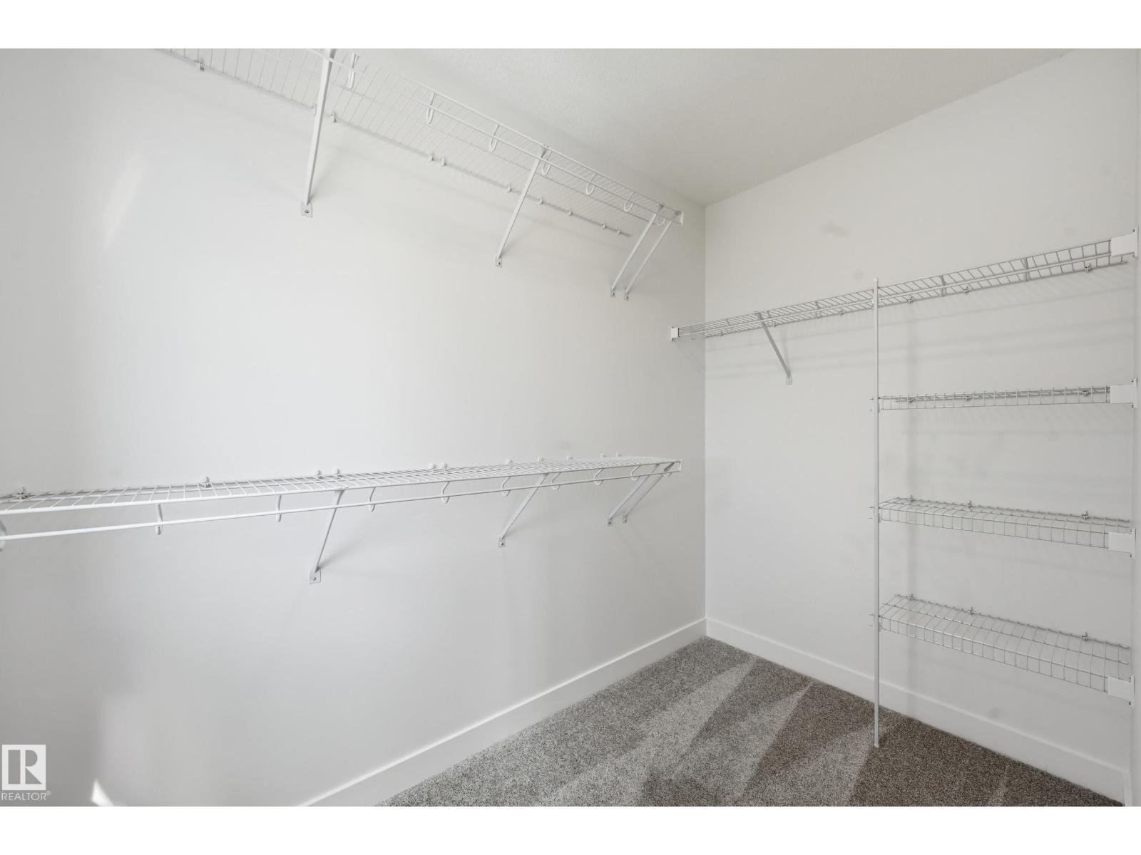 205 Wattle RD - 13