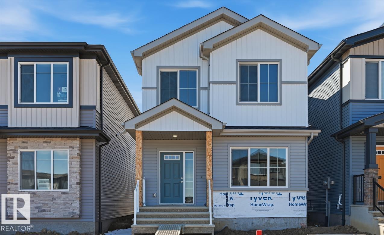 205 Wattle RD - 25