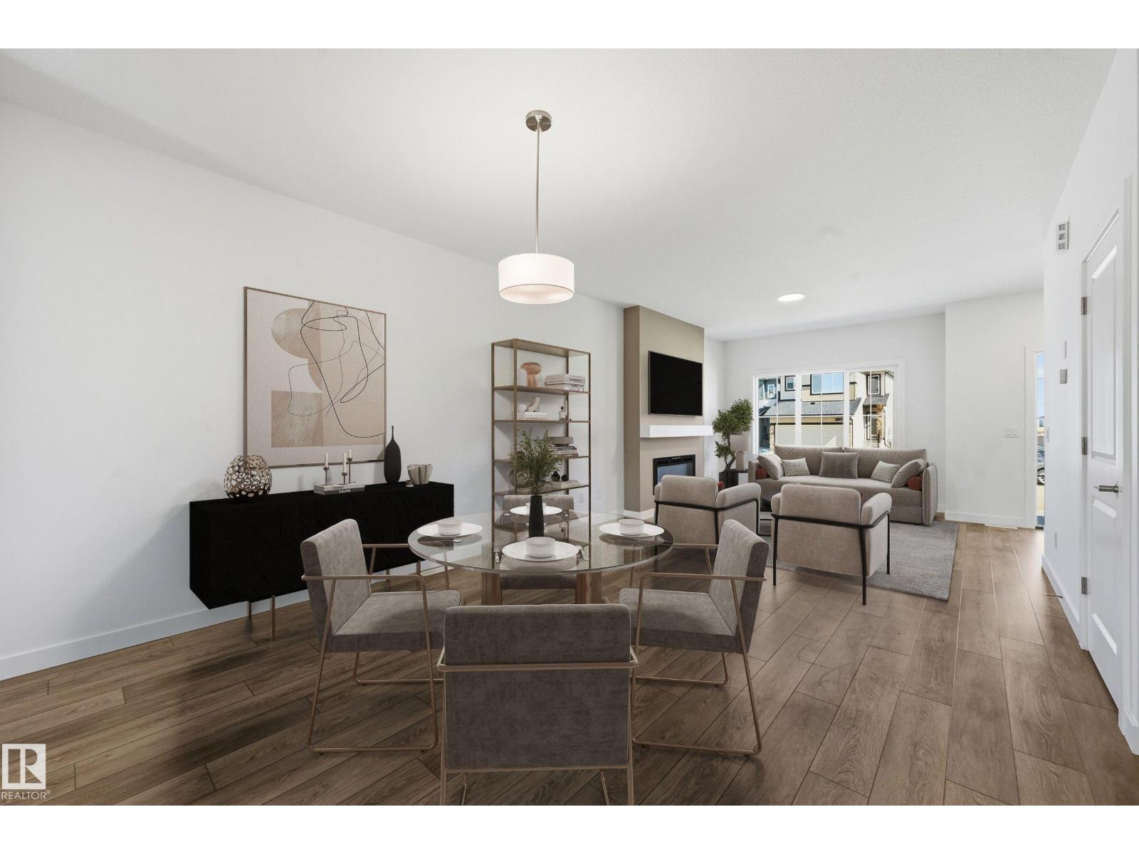 205 Wattle RD - 4
