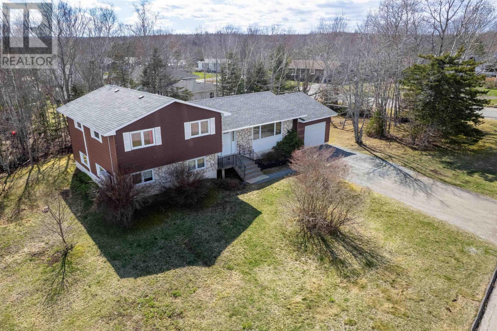 Property 37 of 43 of 69 Daley Drive