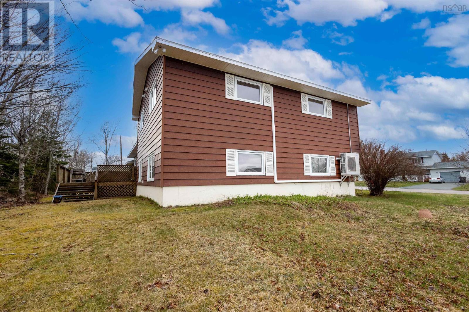 Property 35 of 43 of 69 Daley Drive