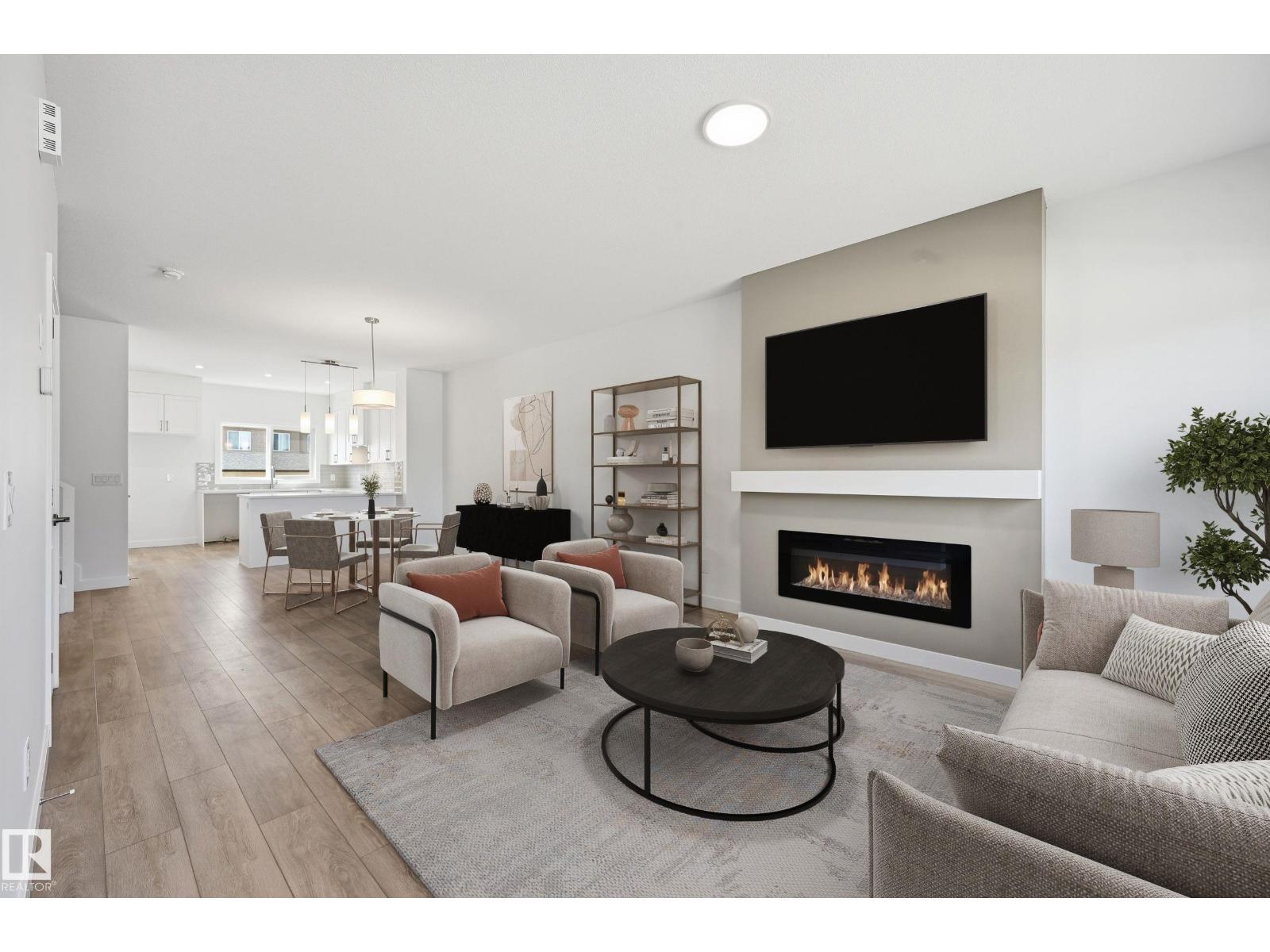 205 Wattle RD - 1