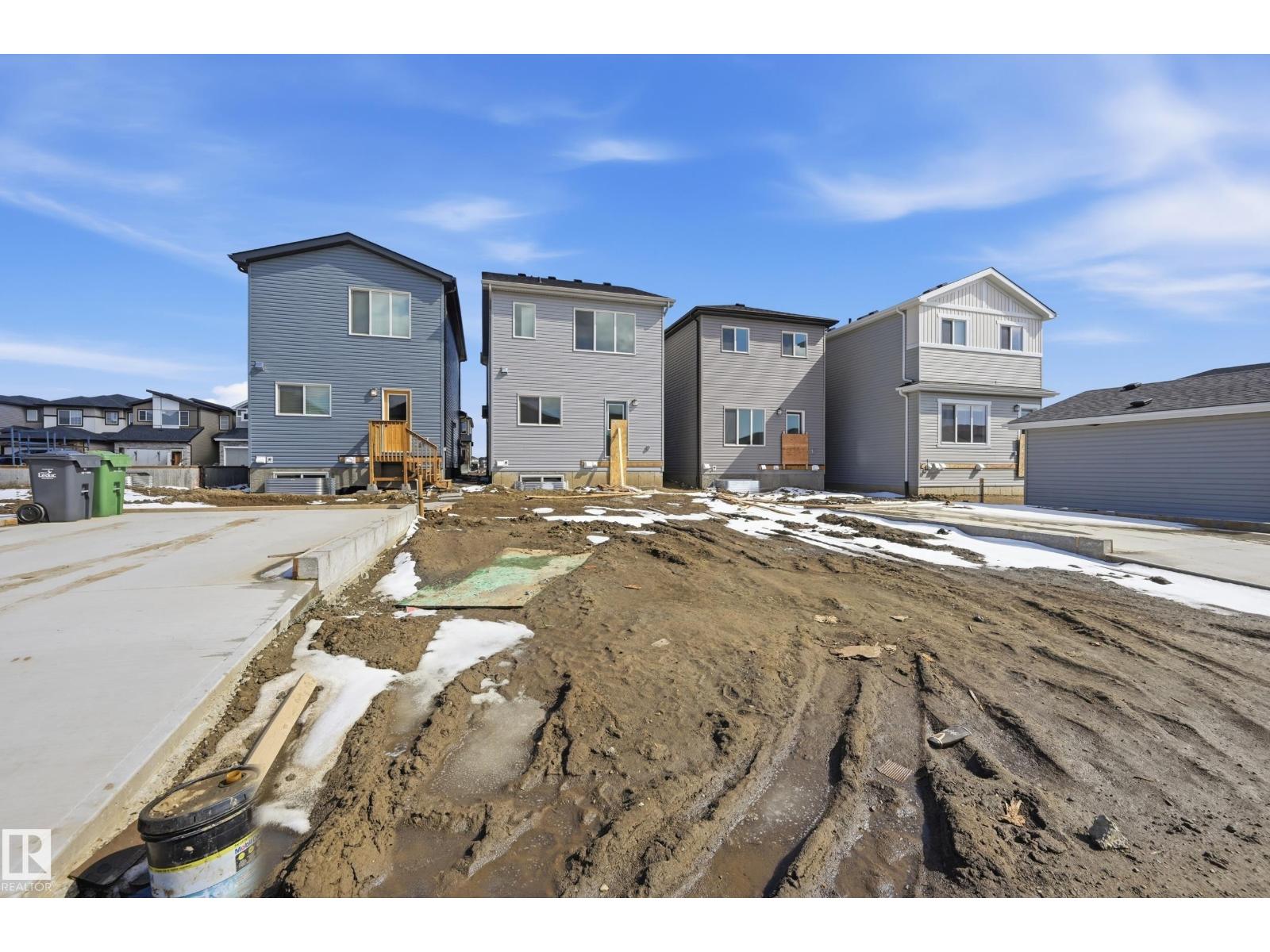 205 Wattle RD - 24